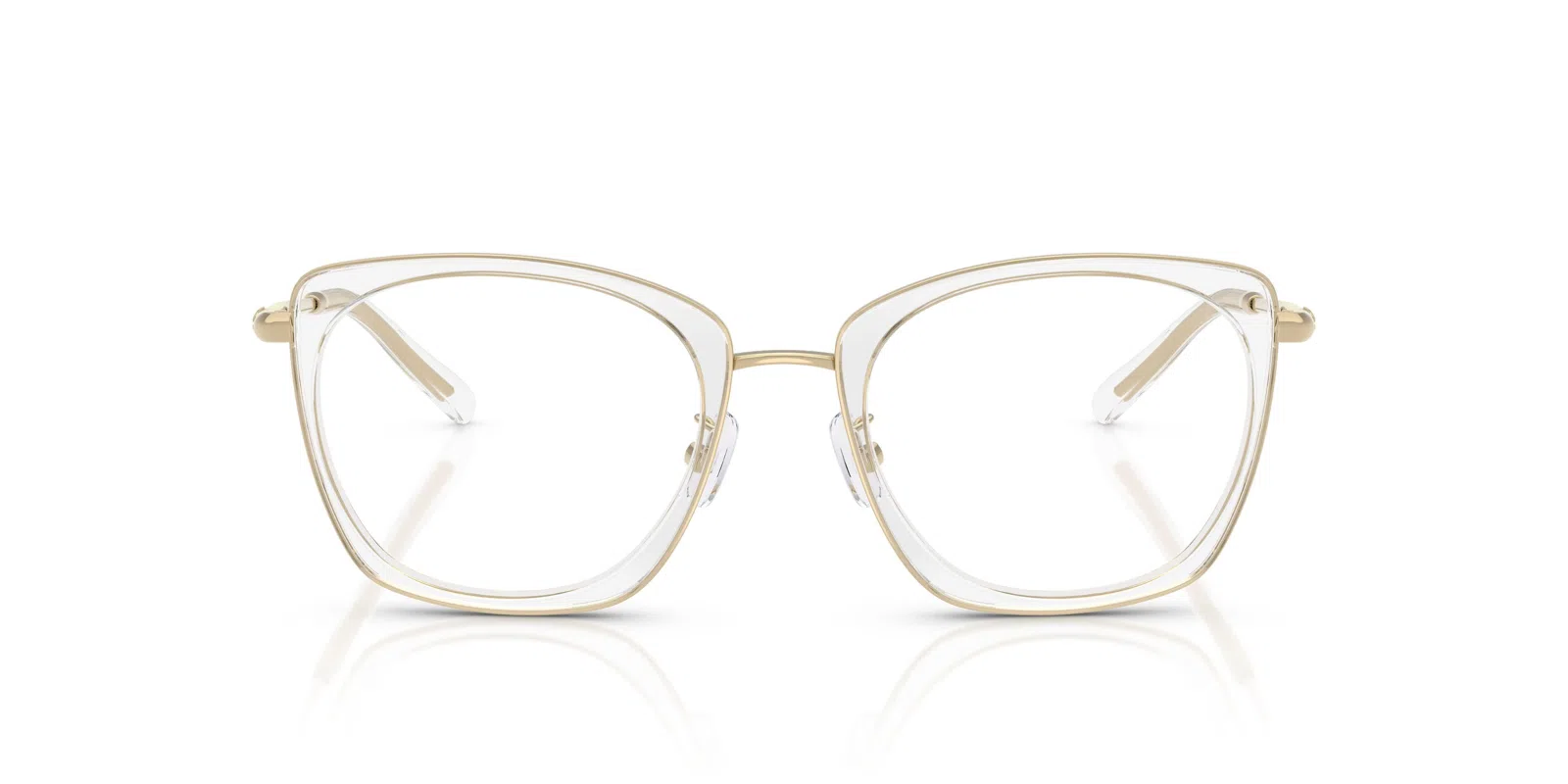 Tory Burch 1092 Eyeglasses - view 17